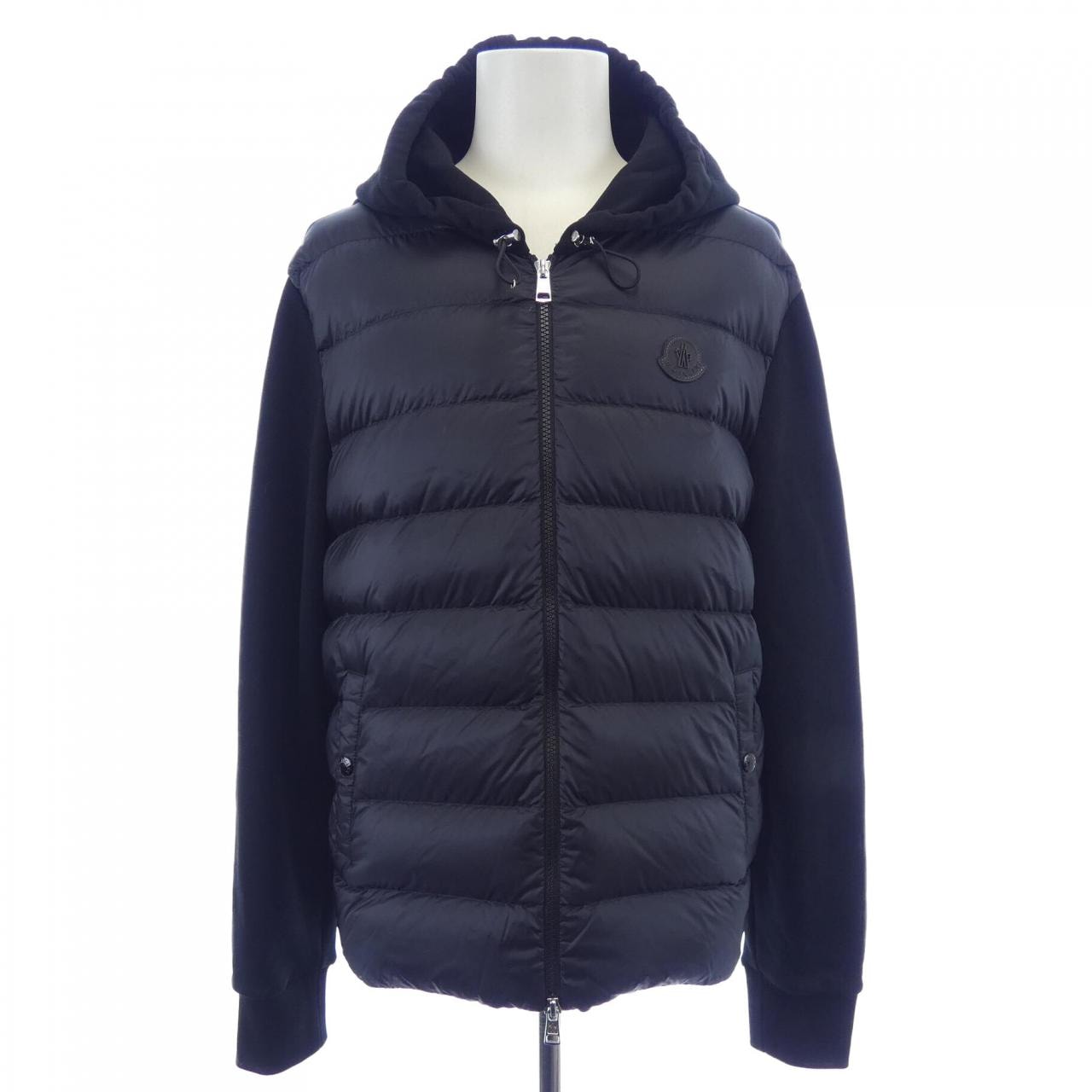 モンクレール MONCLER 20918G00035 ダウンジャケット