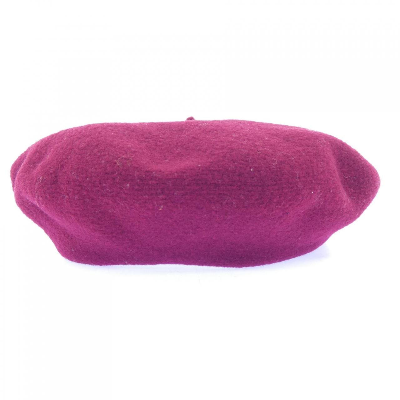 エルメス HERMES BONNIE BERET BRIDES DE GALA H202022N キャップ