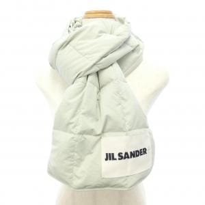 ジルサンダープラス JIL SANDER+ MUFFLER