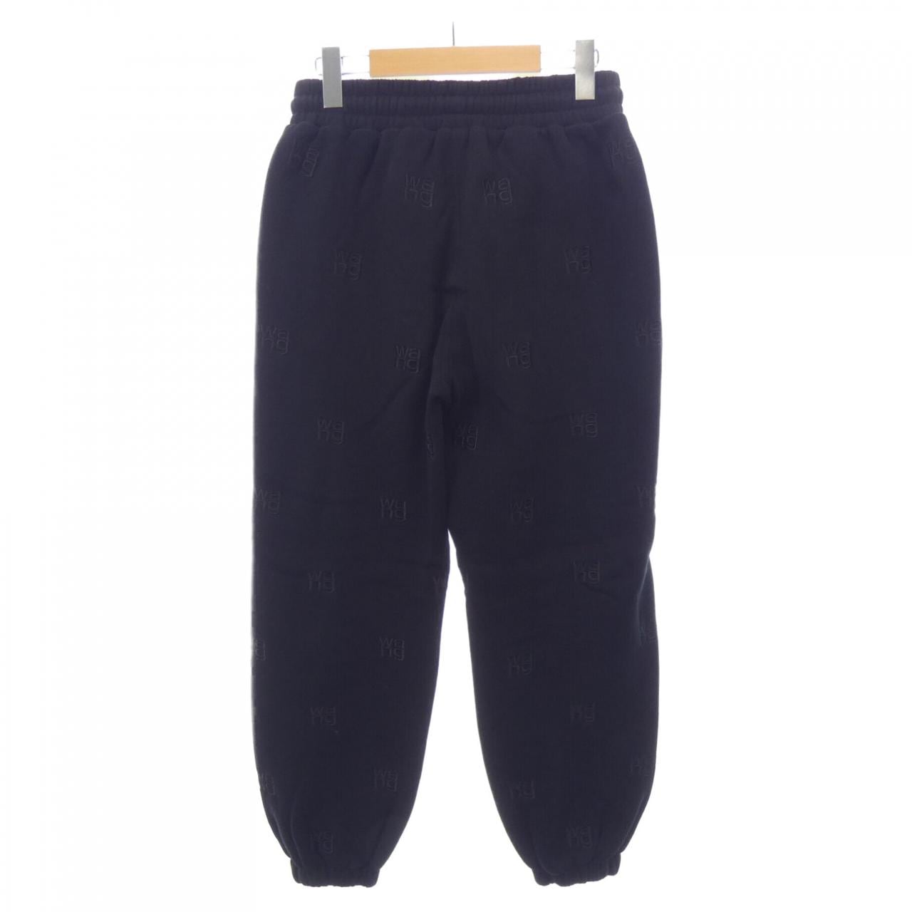 ALEXANDER WANG ALEXANDER WANG Pants