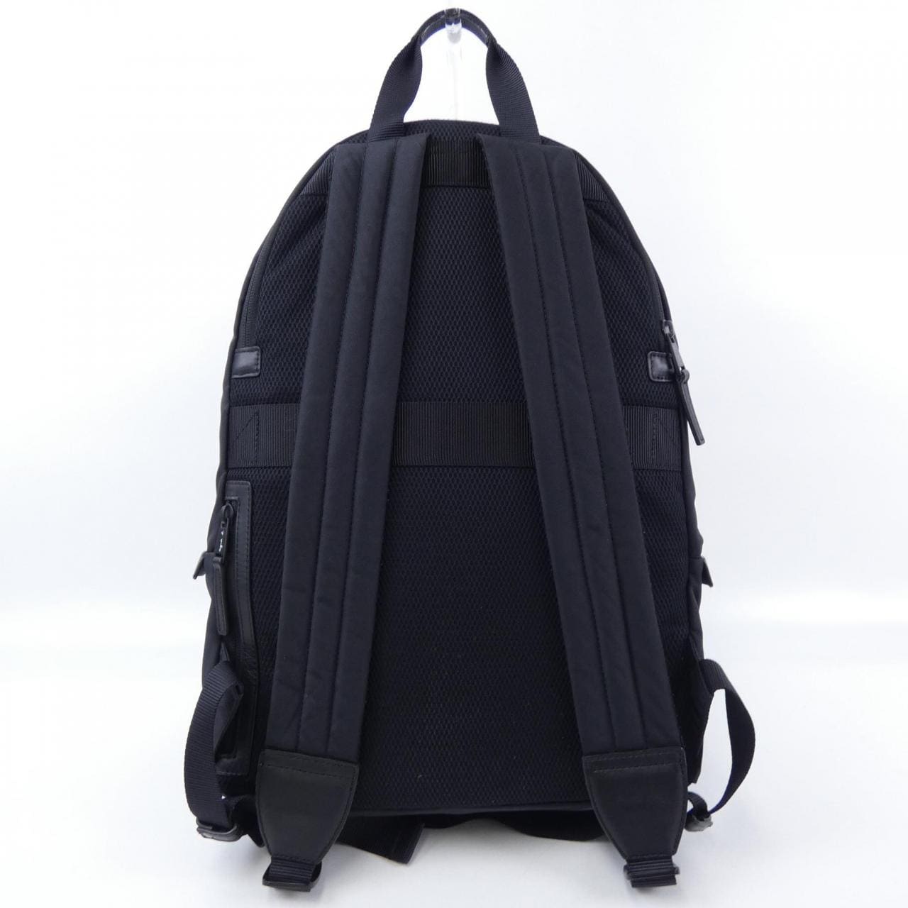 アニエスベー Agnes.b BACKPACK