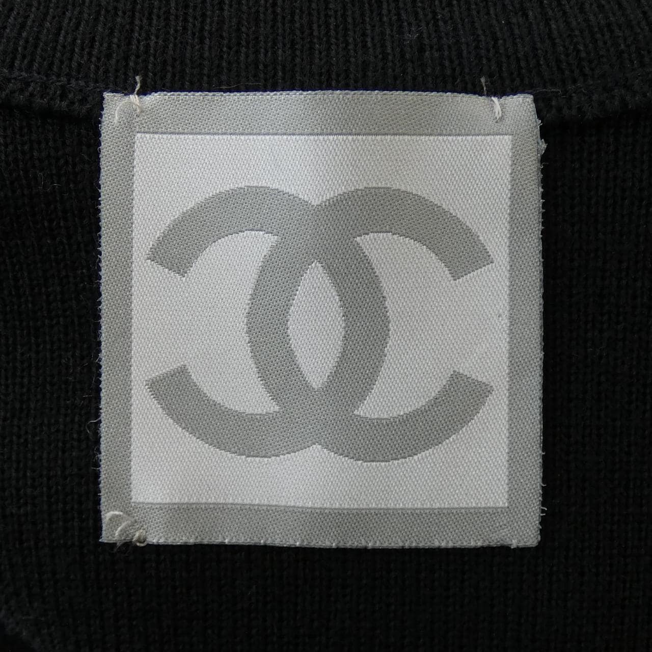 【ヴィンテージ】シャネル CHANEL ジャケット