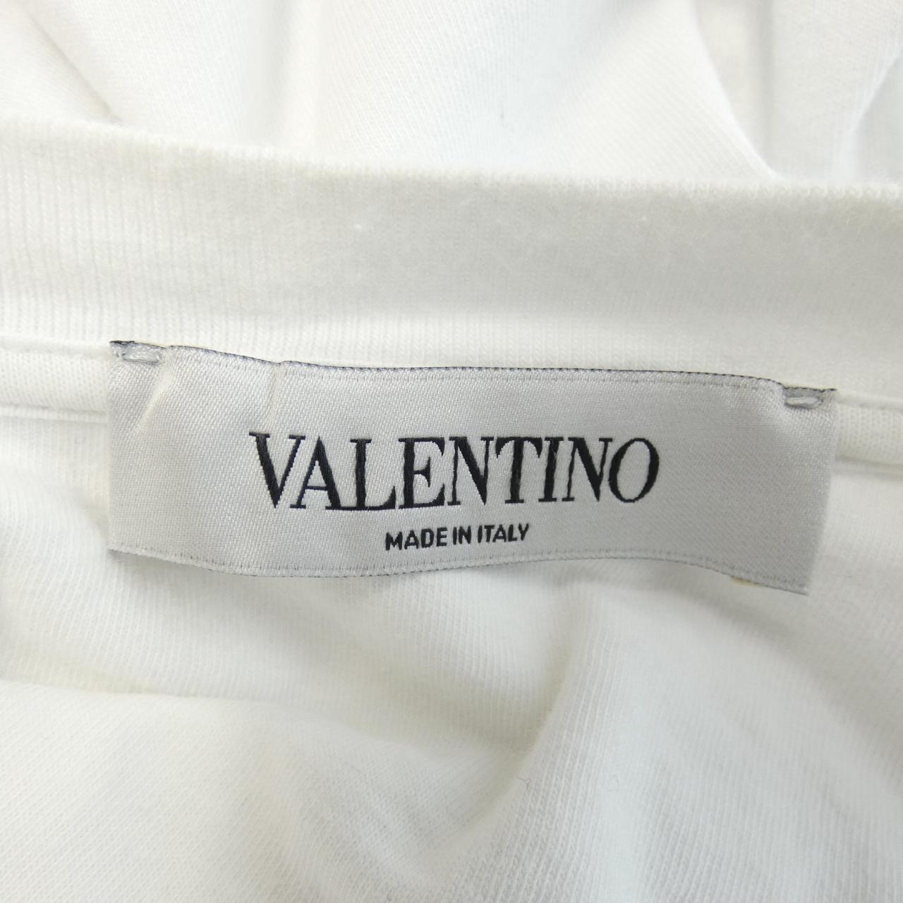 VALENTINO VALENTINO T-Shirt