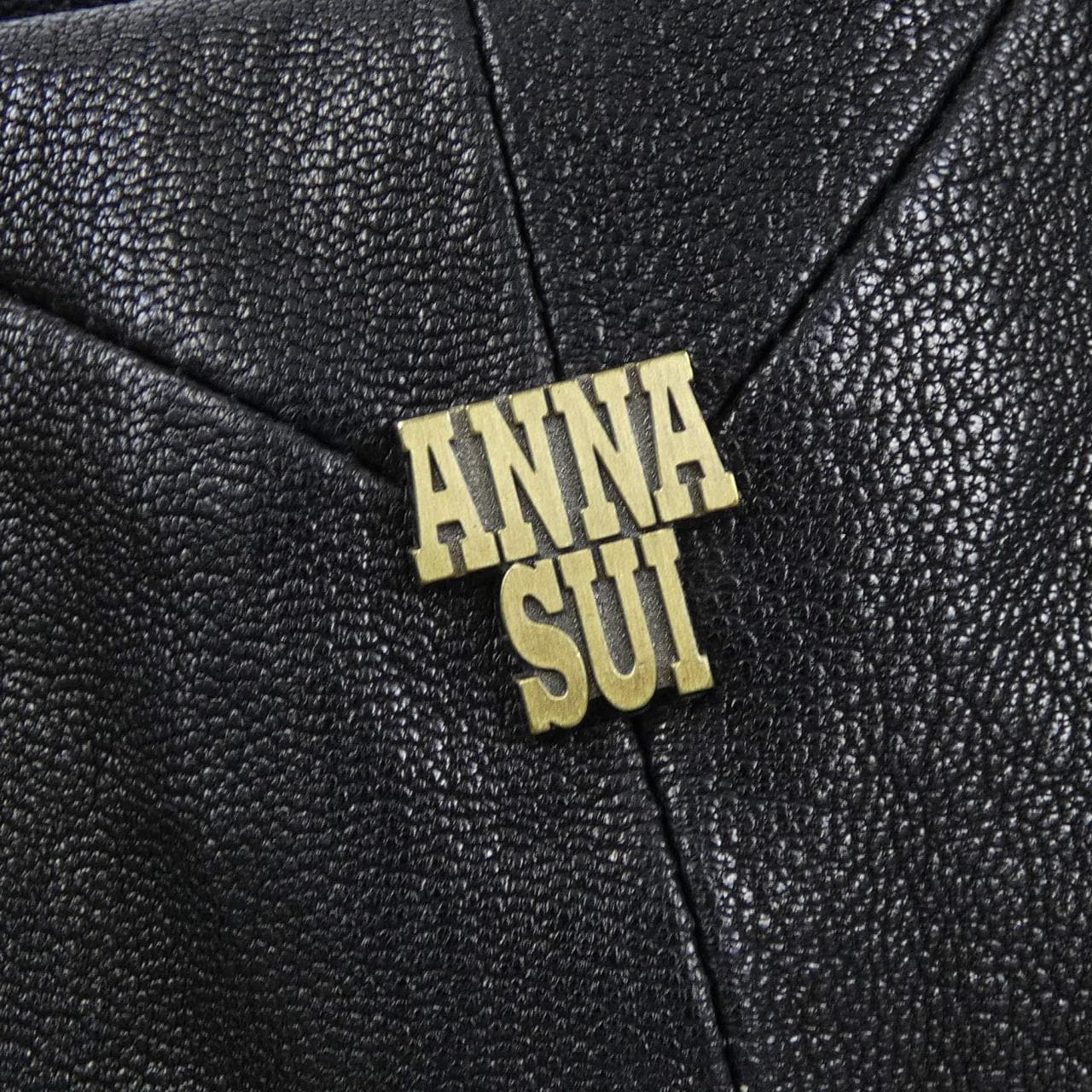 アナスイ ANNA SUI BAG