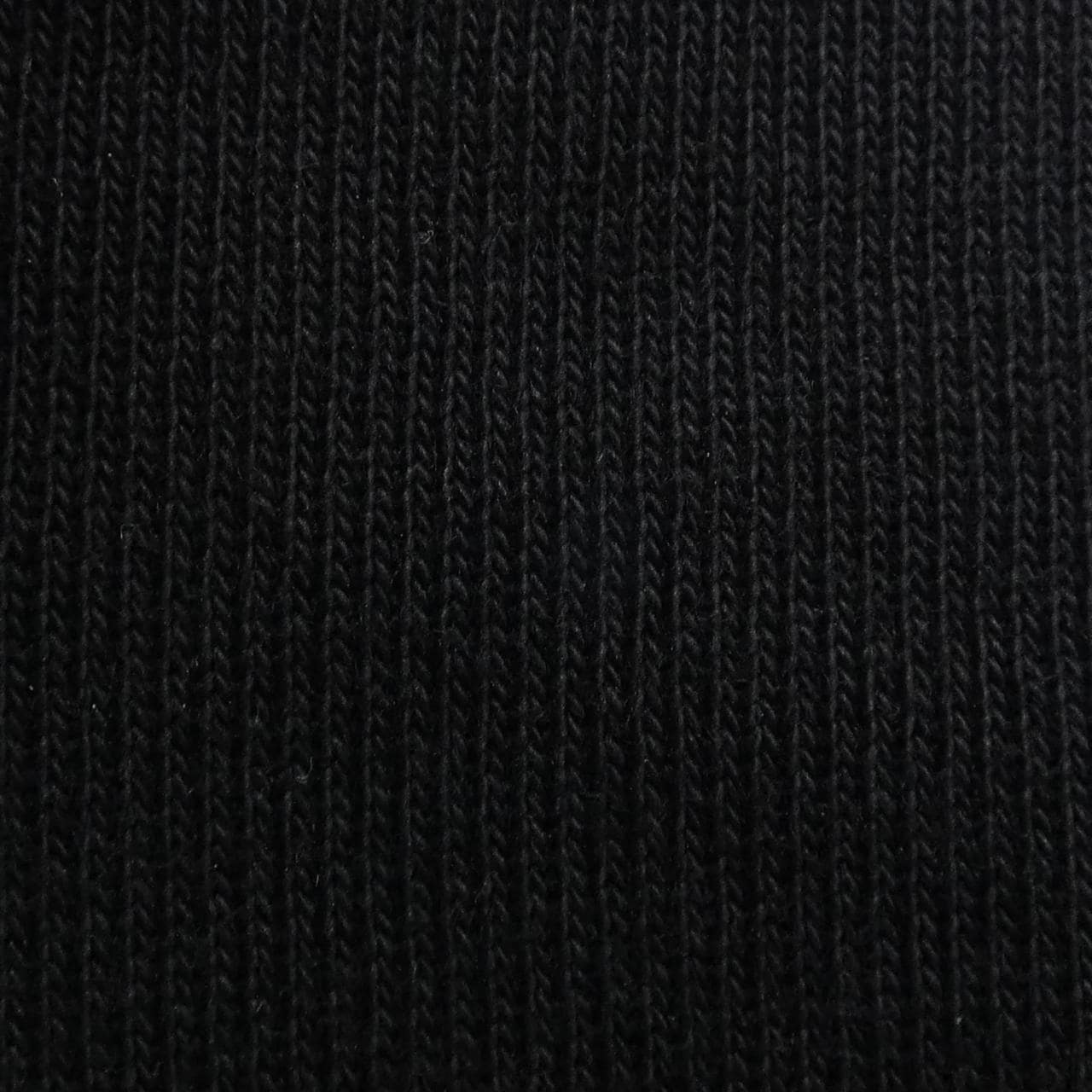 理查森PARKER