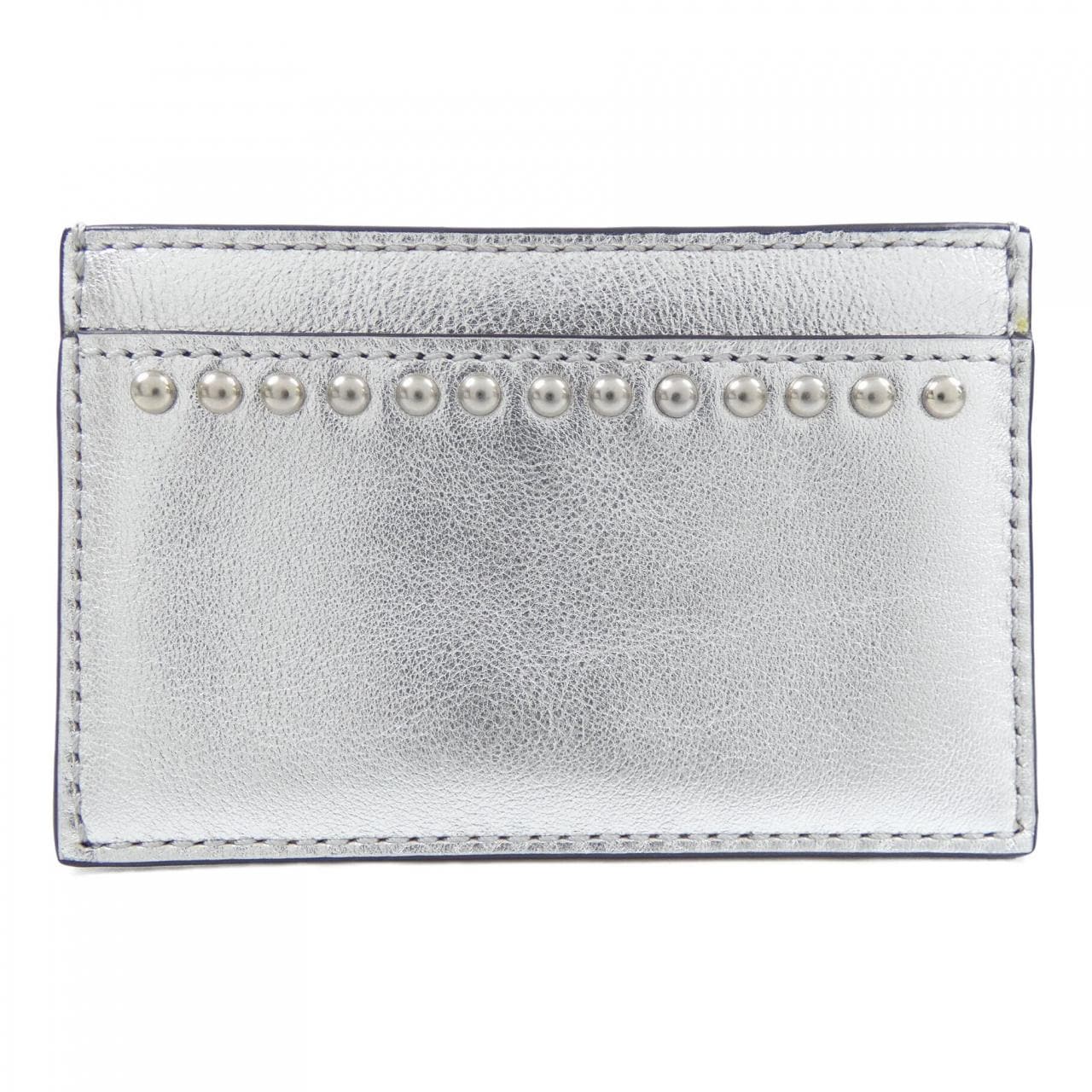 ジェイアンドエムデヴィッドソン J&M DAVIDSON CARD CASE