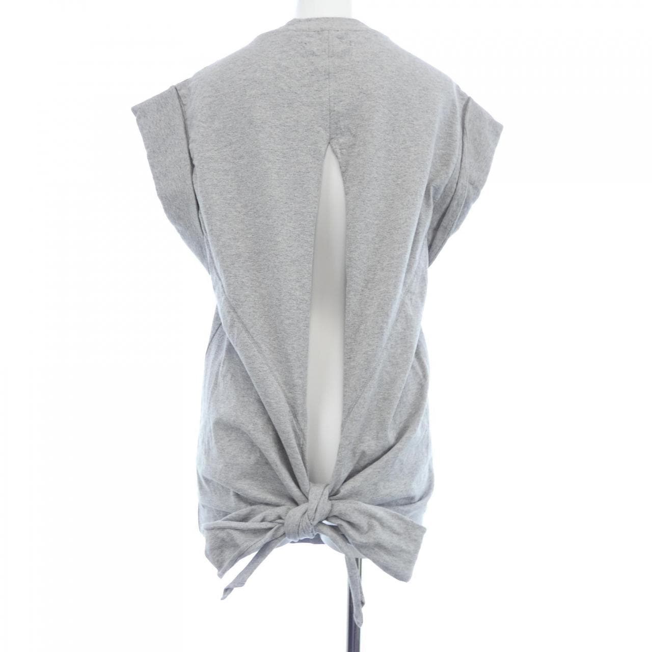 イザベルマラン ISABEL MARANT トップス