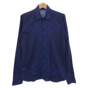 エトロ ETRO シャツ