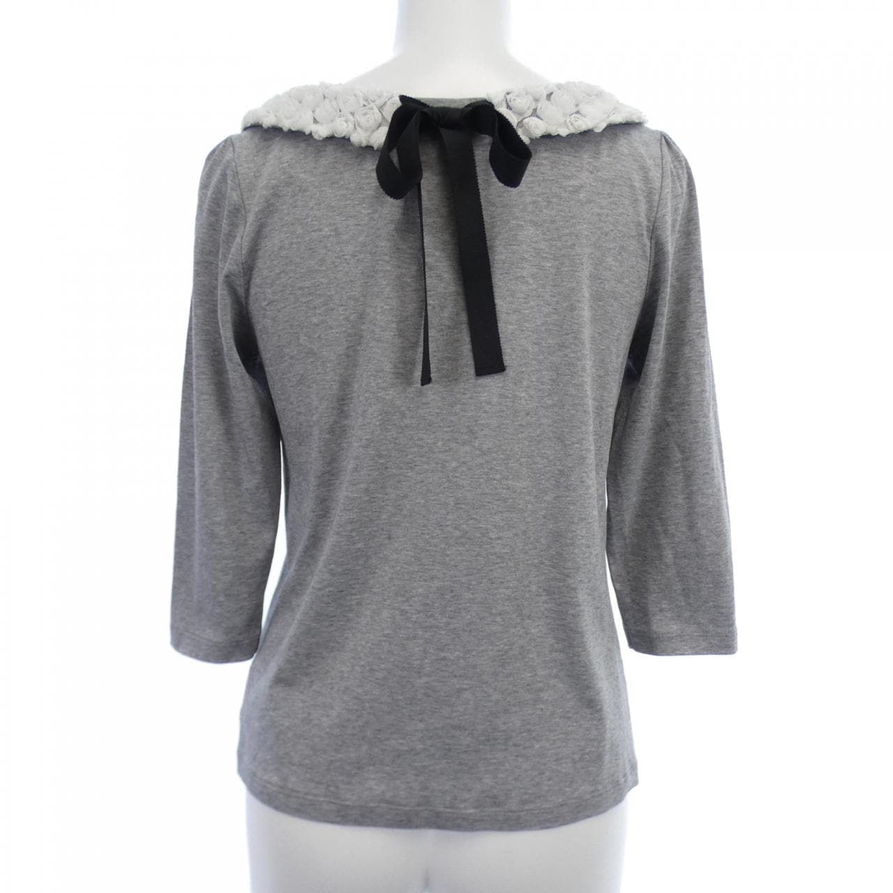 トゥービーシック TO BE CHIC トップス