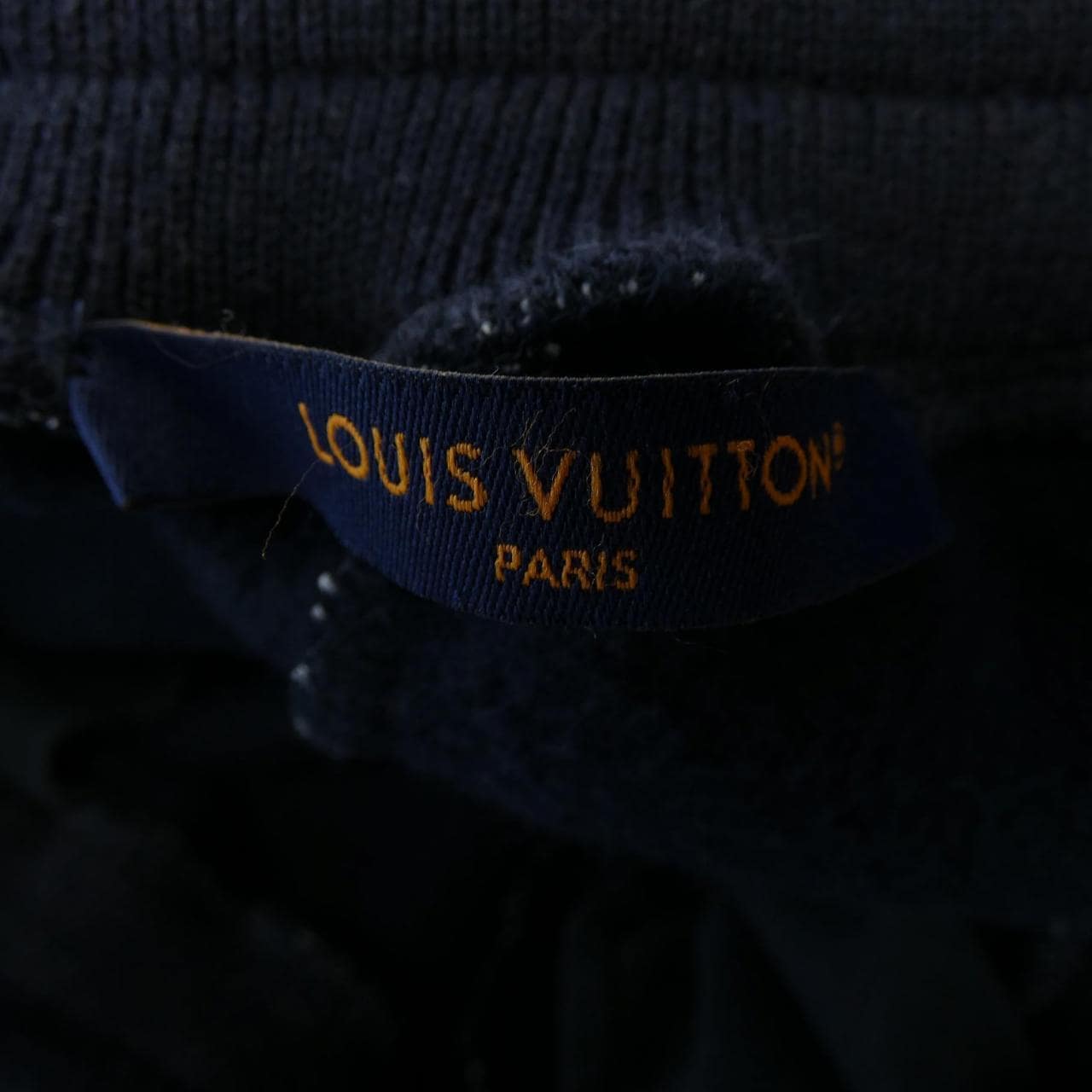 LOUIS VUITTON路易威登褲子