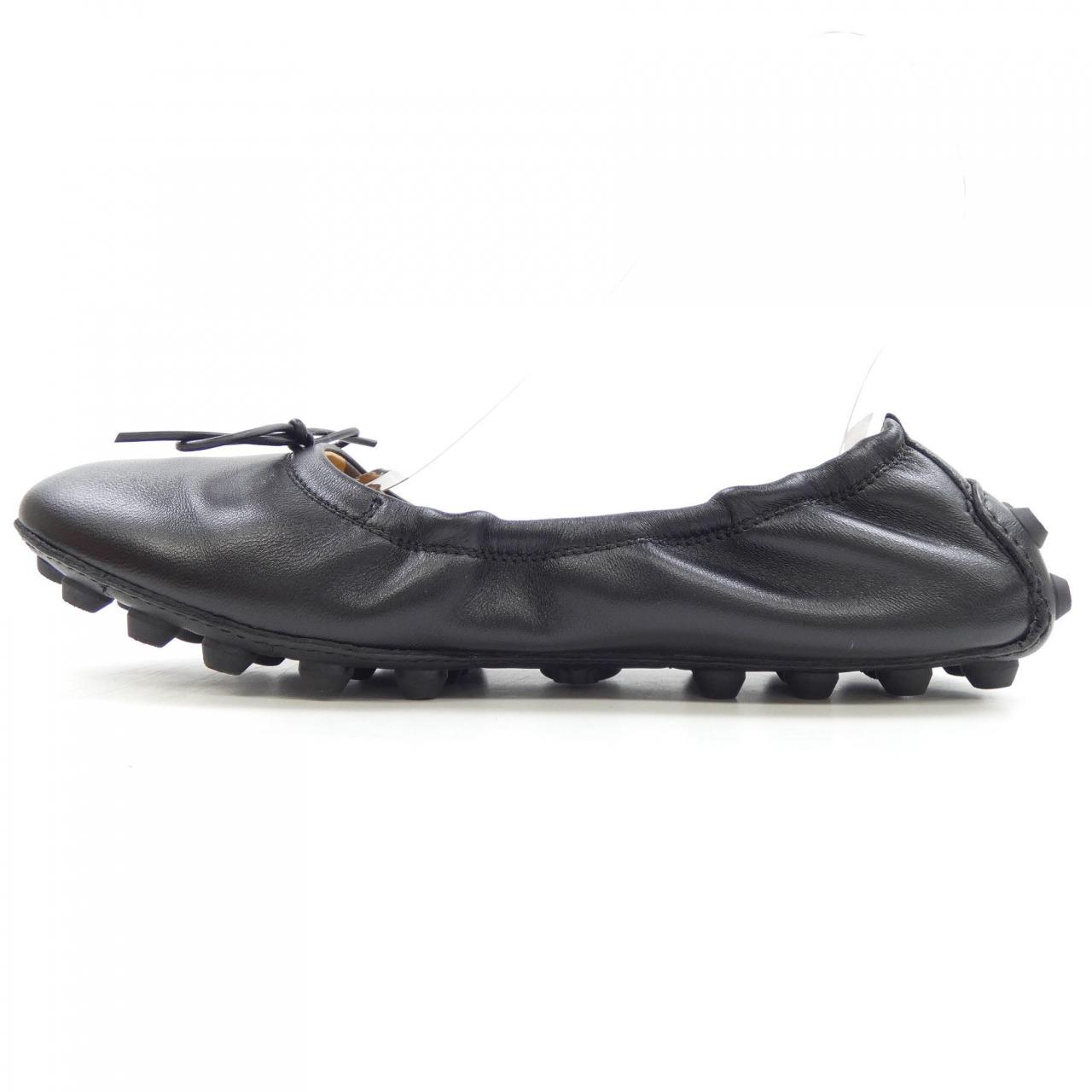トッズ TOD'S シューズ