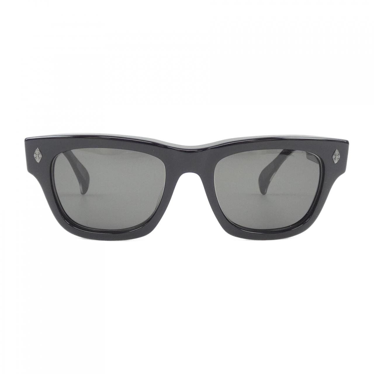 クロムハーツ CHROME HEARTS SUNGLASSES
