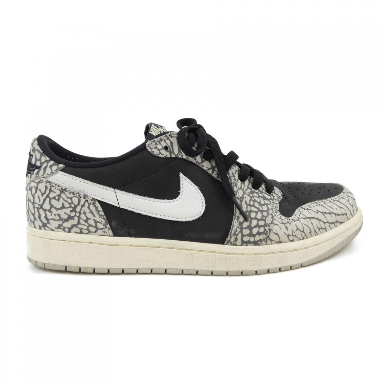 ナイキ ジョーダン NIKE JORDAN スニーカー