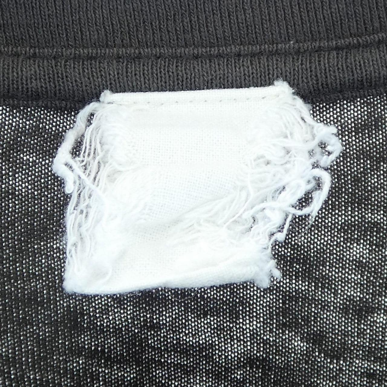 ユナイテッドアローズ UNITED ARROWS トップス