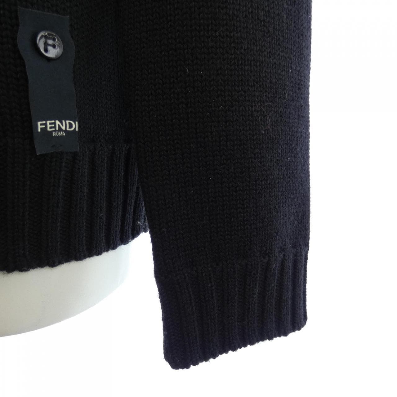 フェンディ FENDI ニット