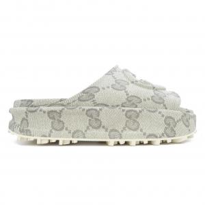 グッチ GUCCI サンダル