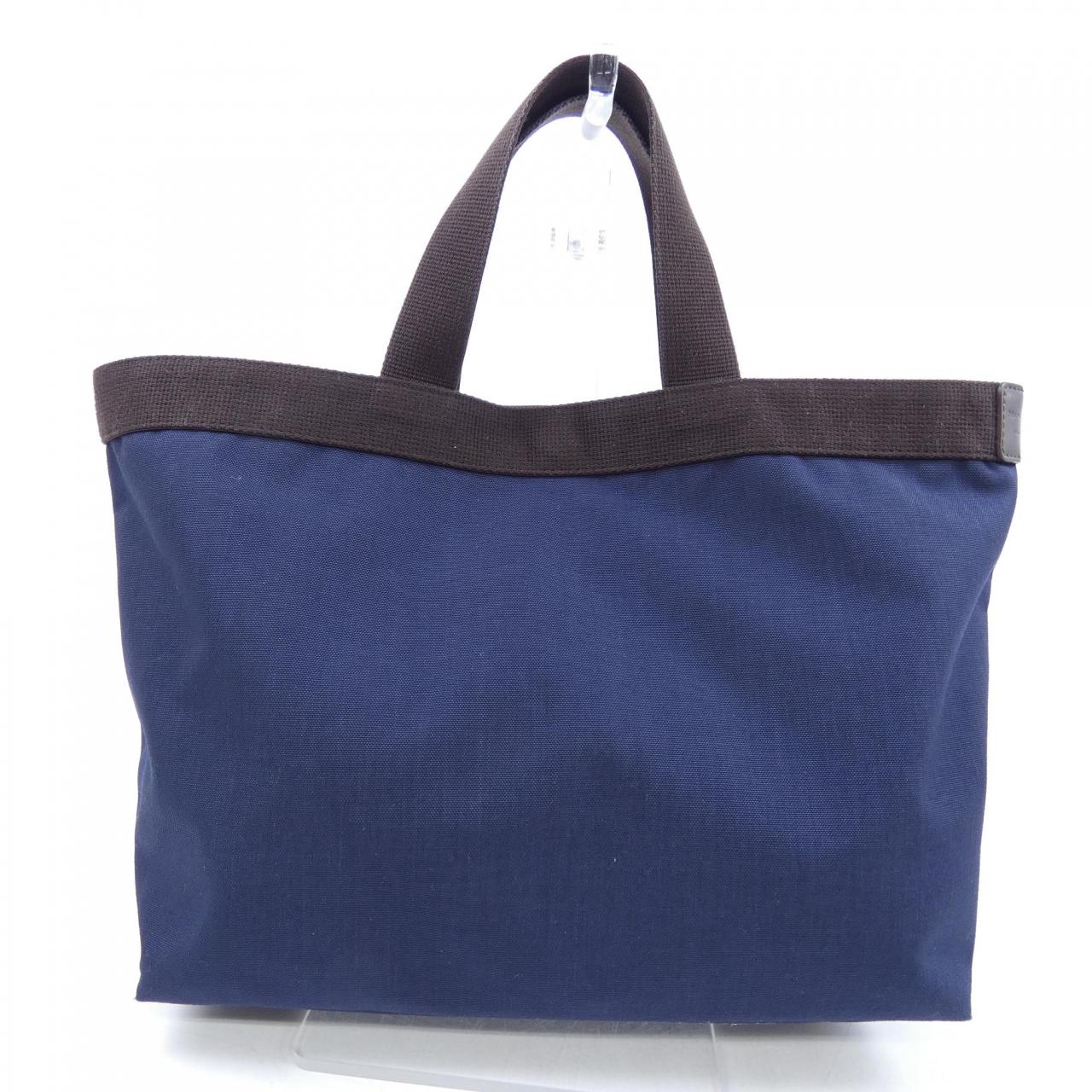 埃爾貝沙普利HERVE CHAPELIER BAG