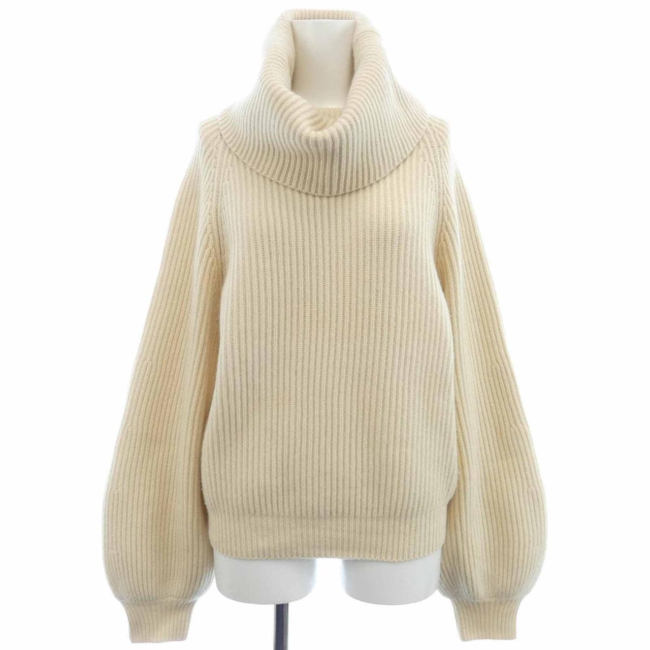 セリーヌ CELINE ニット