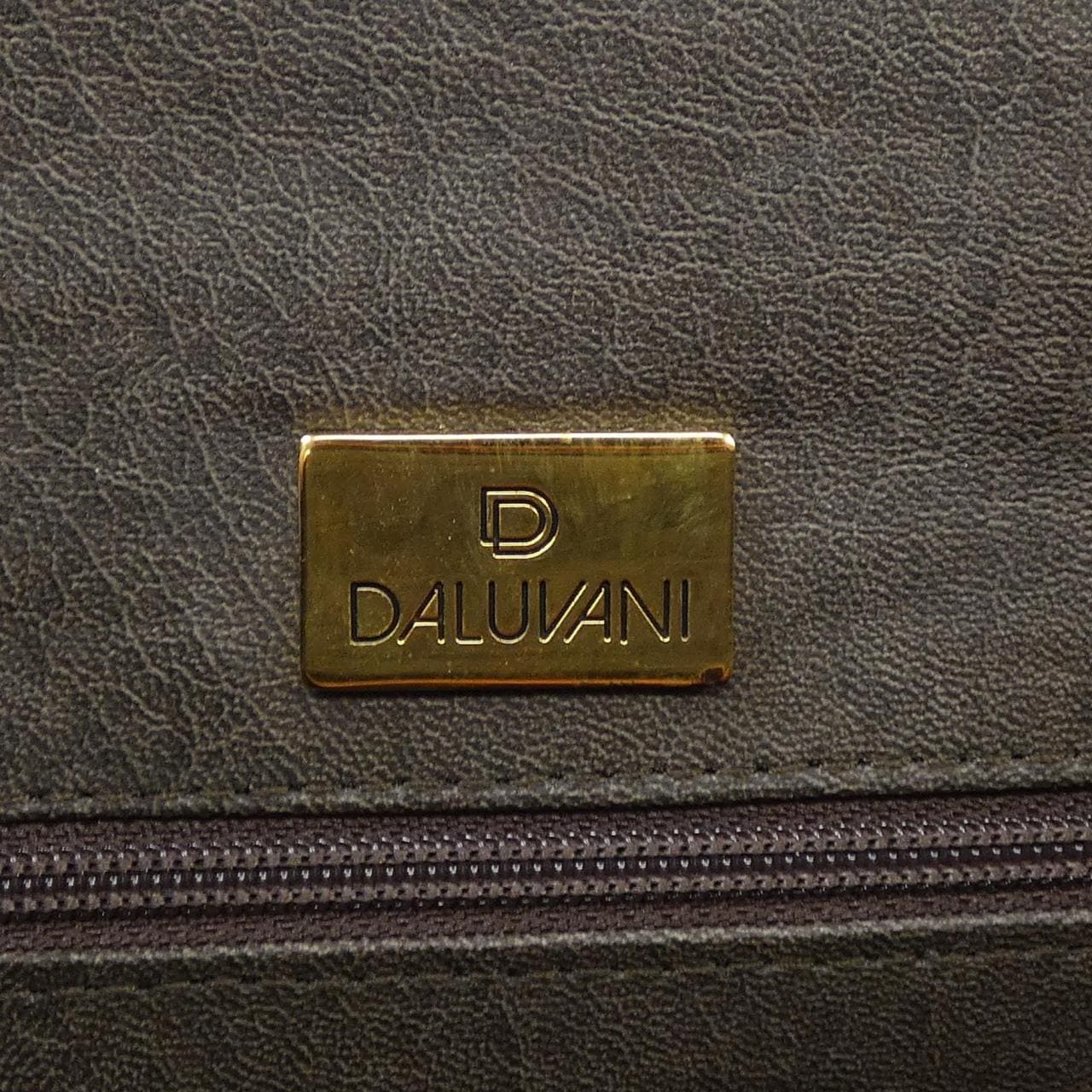 DALUVANI BAG