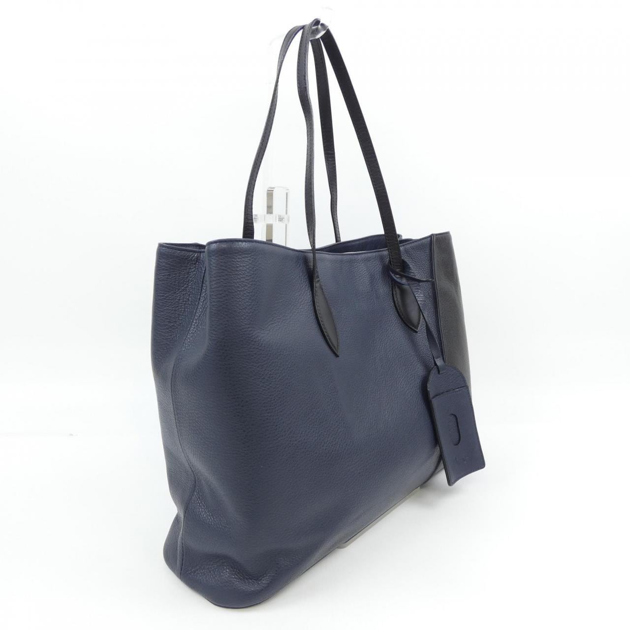 Kanematsu BAG