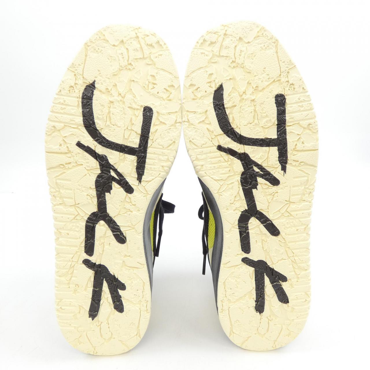 ナイキ ジョーダン NIKE JORDAN FZ8117-102 スニーカー