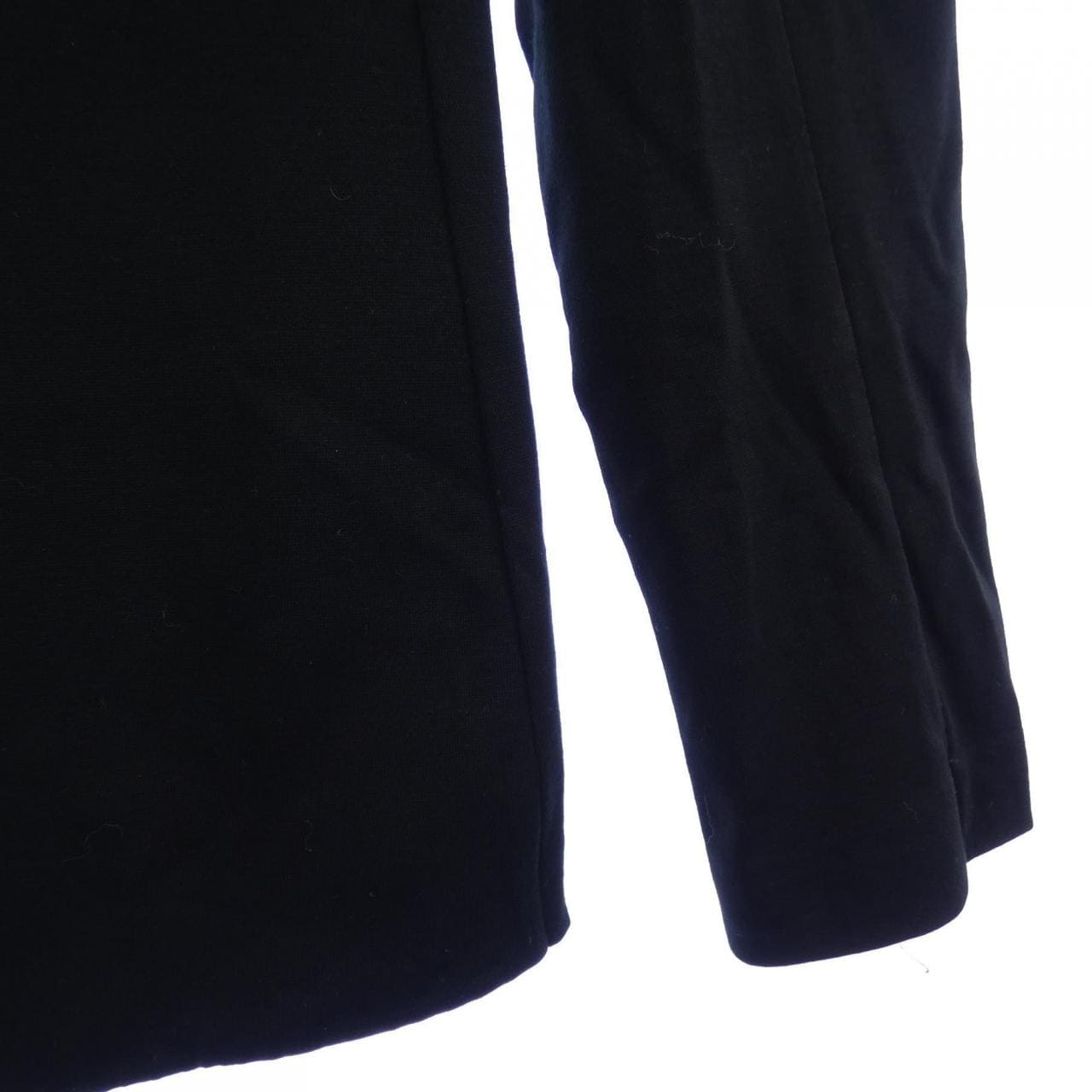 アイシービー ICB ジャケット