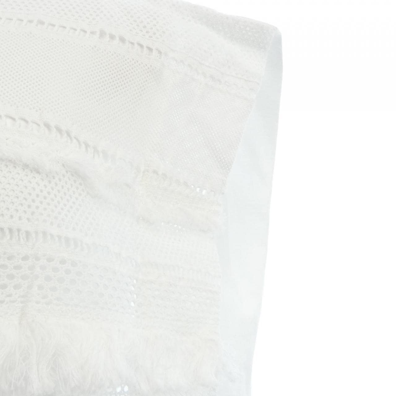 サポートサーフェス support surface トップス