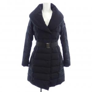 タトラス TATRAS LTA14A4286 ダウンコート