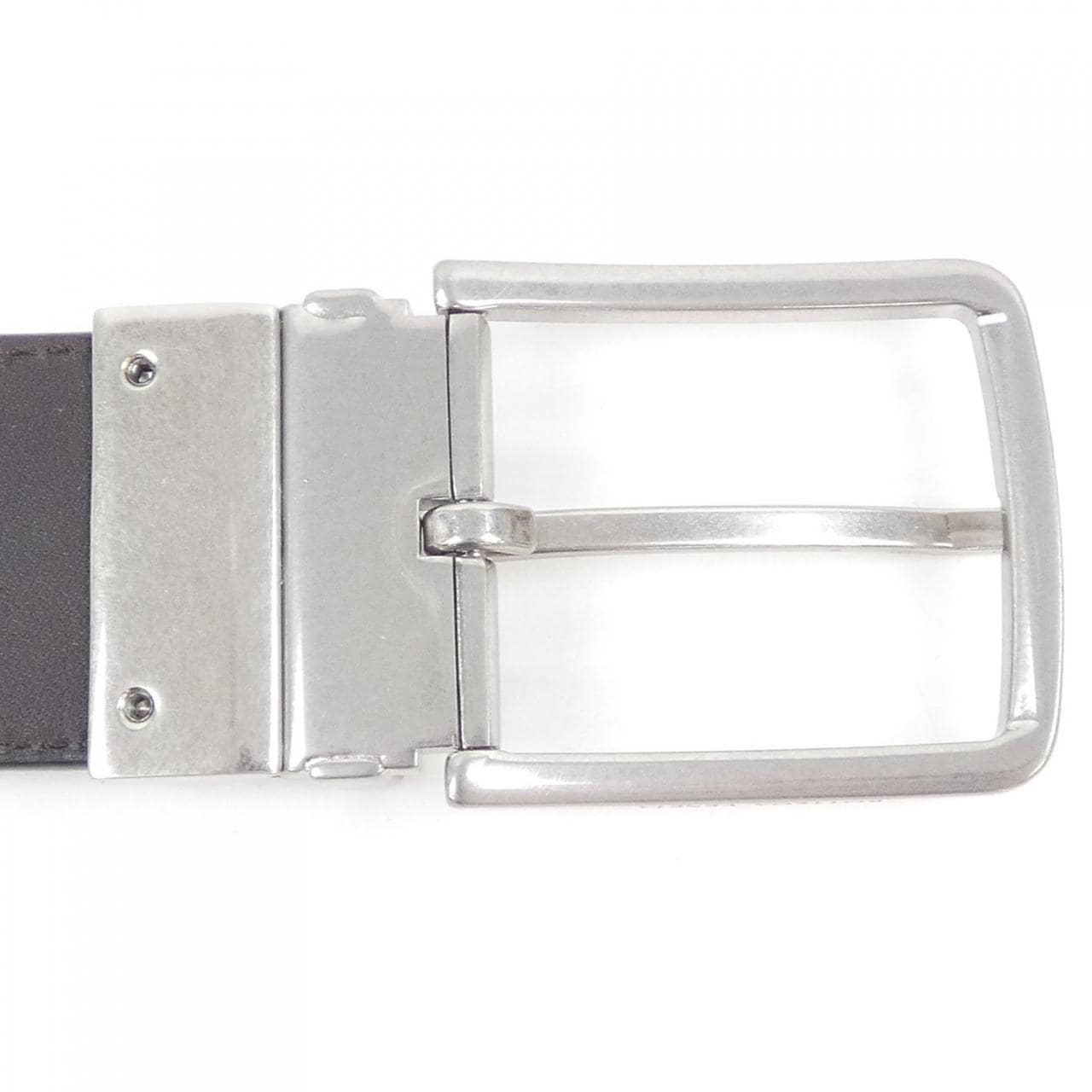 ボッテガヴェネタ BOTTEGA VENETA BELT