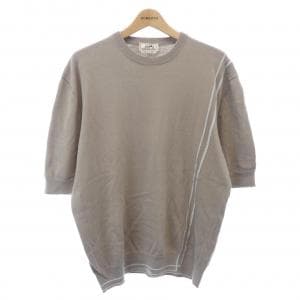 エルメス HERMES *41-5727 ニット