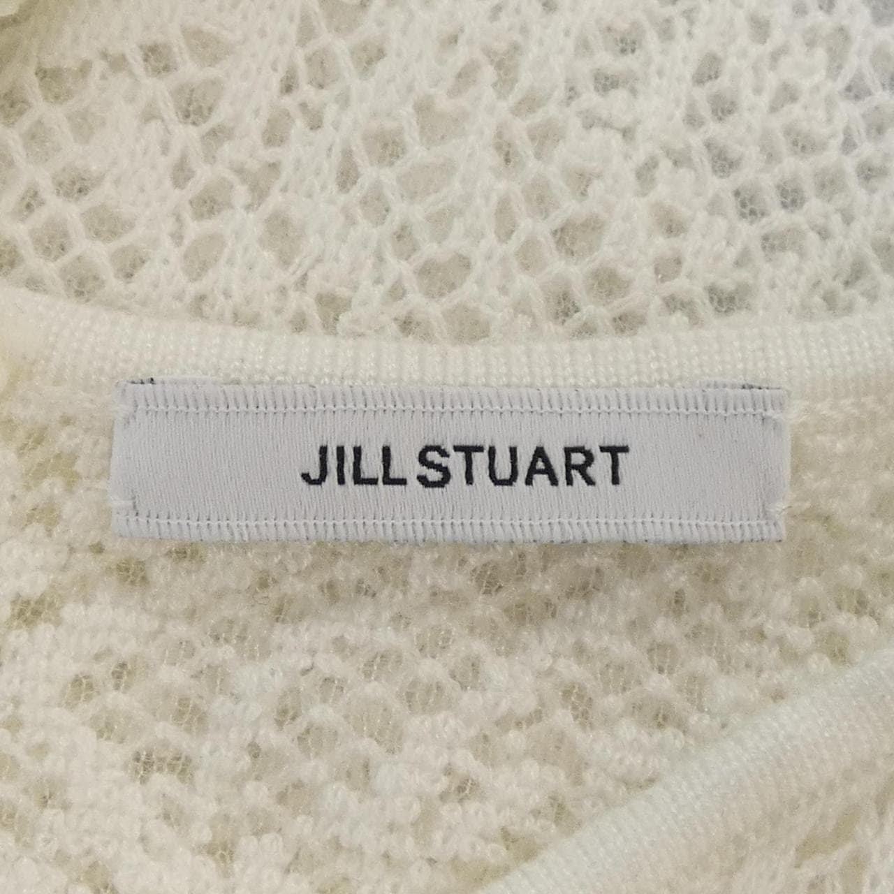 JILL STUART吉爾·斯圖爾特 (Jill Stuart) 上衣