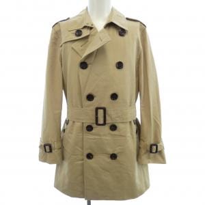 バーバリーロンドン BURBERRY LONDON トレンチコート