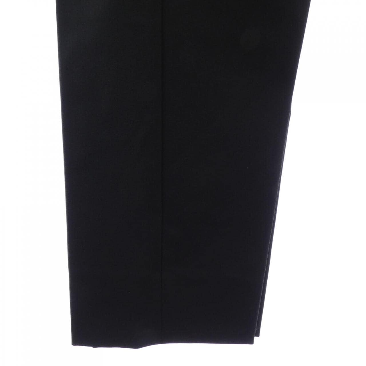 ピーティートリノ PT TORINO パンツ