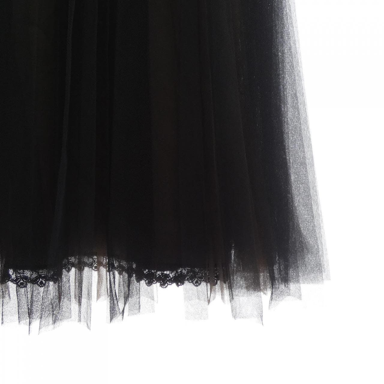 フォクシー FOXEY 43757 スカート