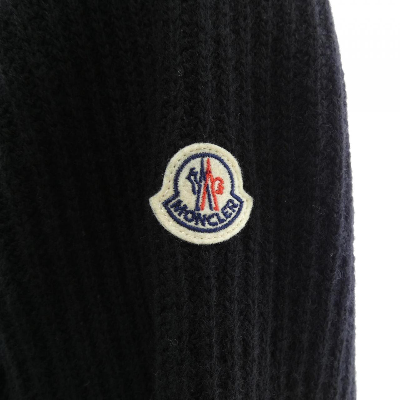 モンクレール MONCLER 20939B00009 ダウンコート