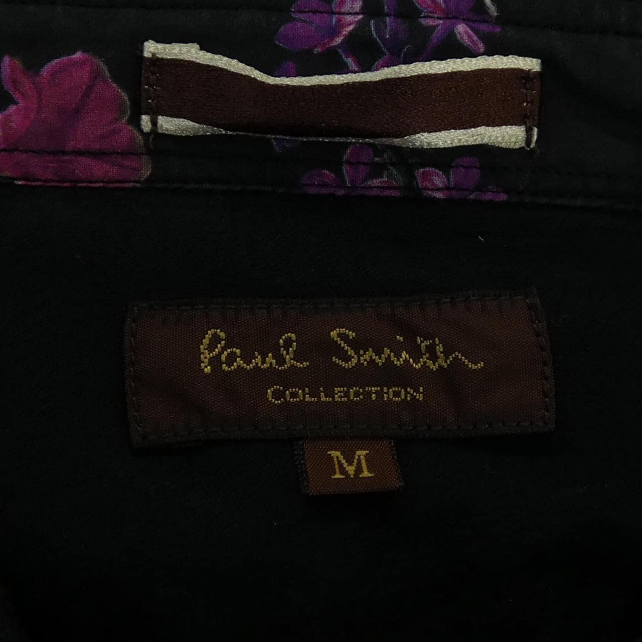 ポールスミスコレクション PaulSmith collection シャツ