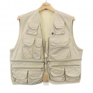 EASTHARBOURSURPLUS TAKA ベスト