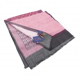 ジエレ GIERRE SC6042 SCARF