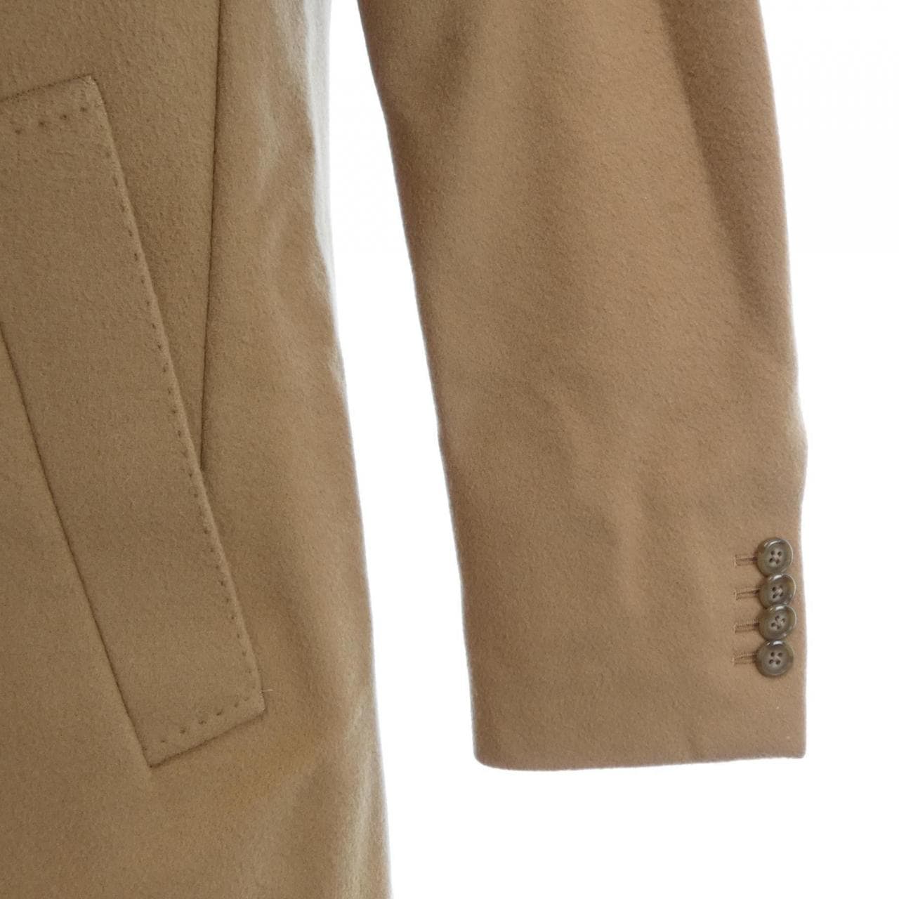 ラルディーニ LARDINI コート