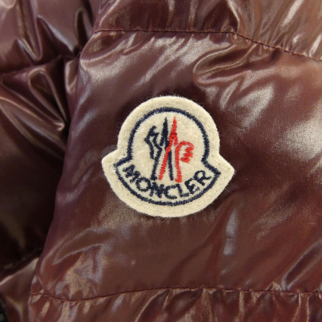 モンクレール MONCLER DANAE ダウンジャケット