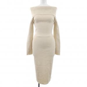 スナイデル Snidel ワンピース