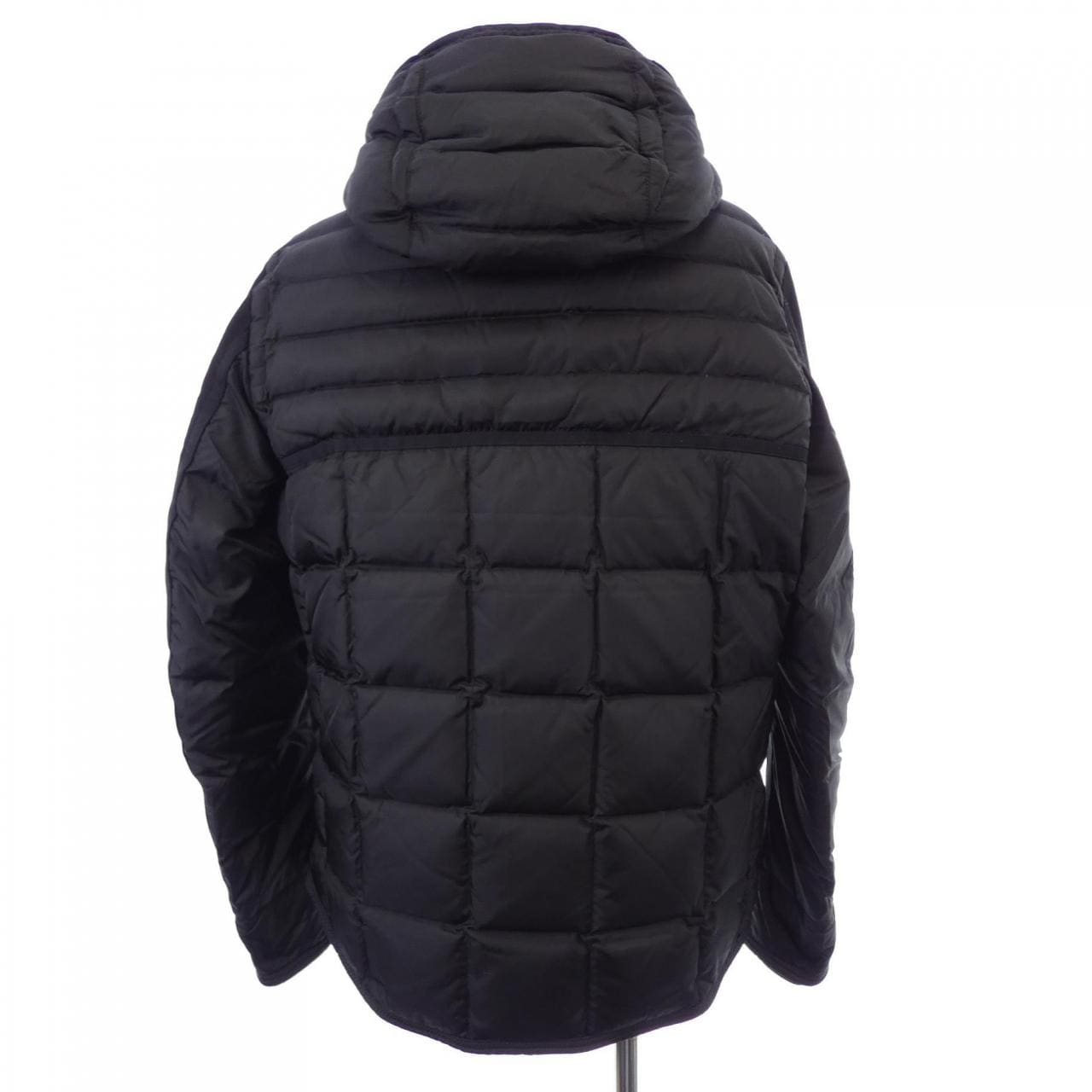 モンクレール MONCLER RYAN ダウンジャケット