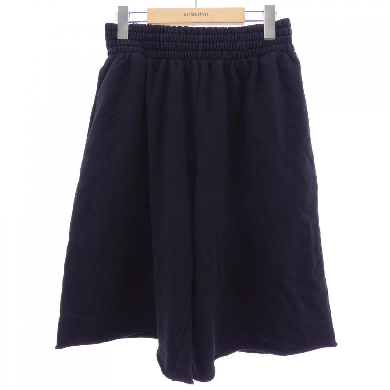 セリーヌ CELINE RP0IL670Q ショートパンツ