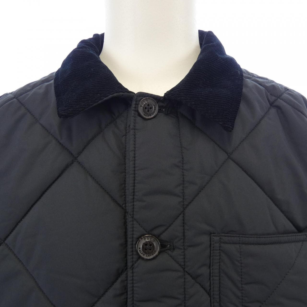 ポロラルフローレン POLO RALPH LAUREN ジャケット