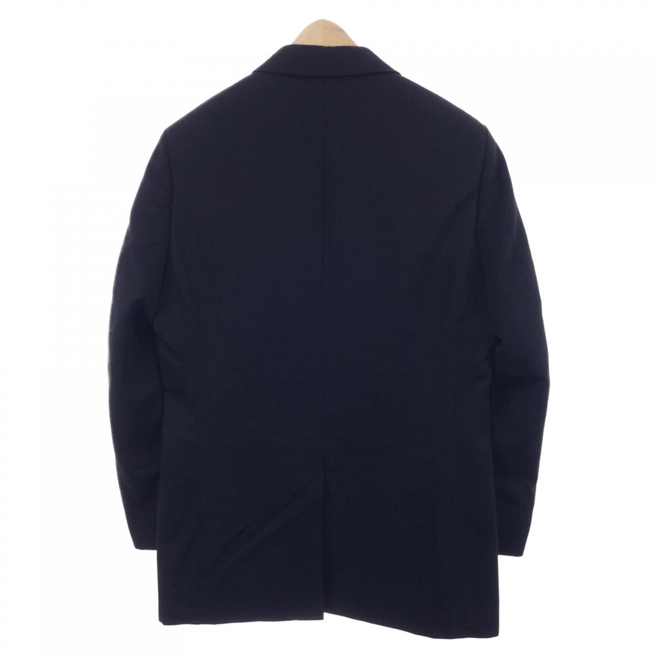 コムデギャルソンオム COMME des GARCONS HOMME DEUX DS-J027 ジャケット