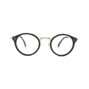 セリーヌ CL50001U メガネ