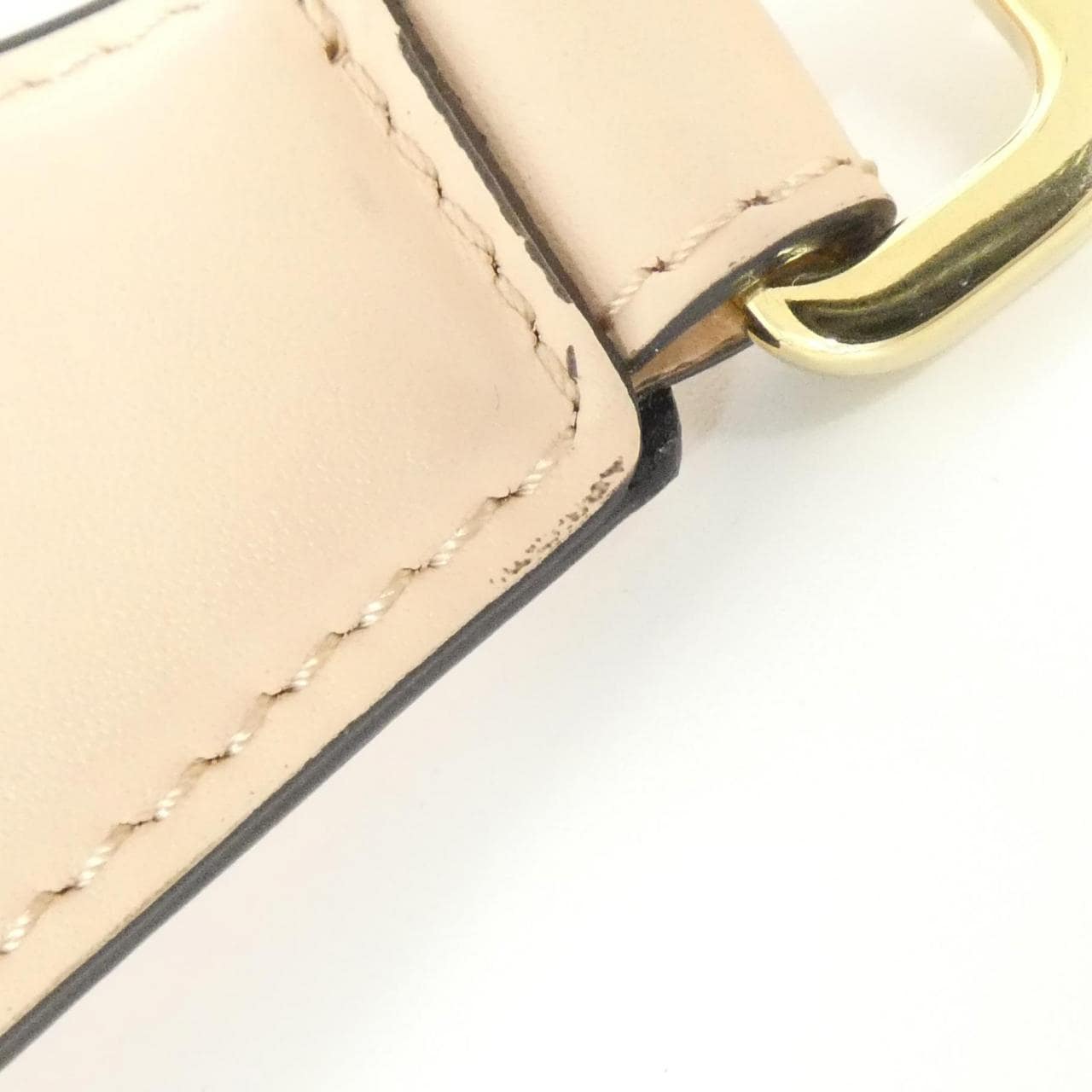 FENDI Strap You 8AV386 AJPE 肩帶