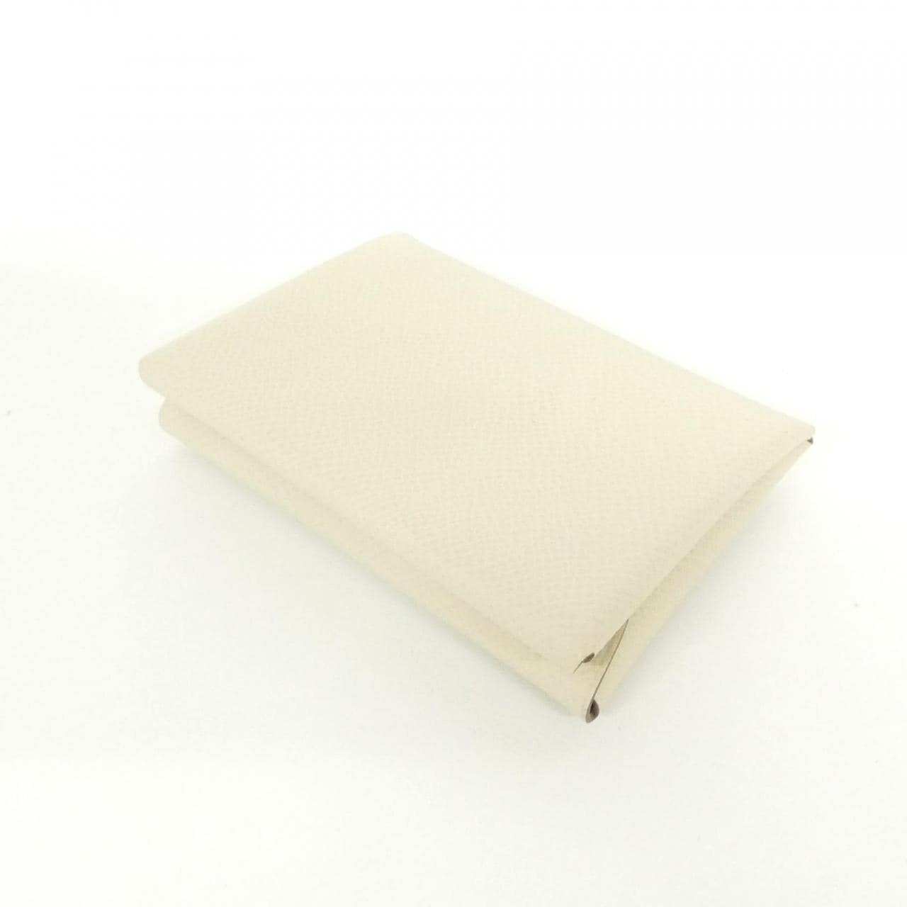 エルメス カルヴィ デュオ 083035CK コインケース