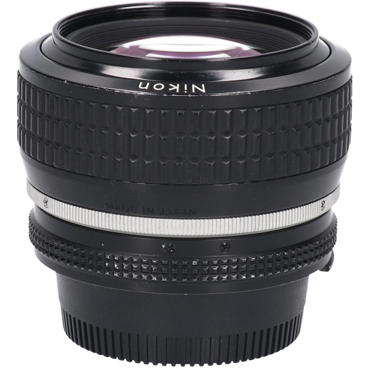 ＡＩ５０ｍｍ　Ｆ１．２