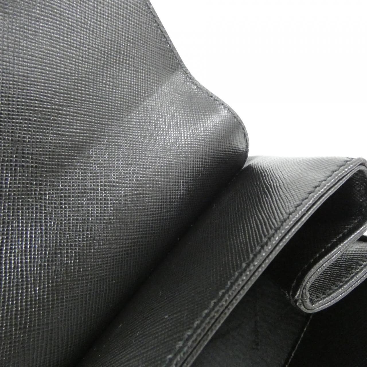 [vintage] SALVATORE FERRAGAMO 21 0290 Bag
